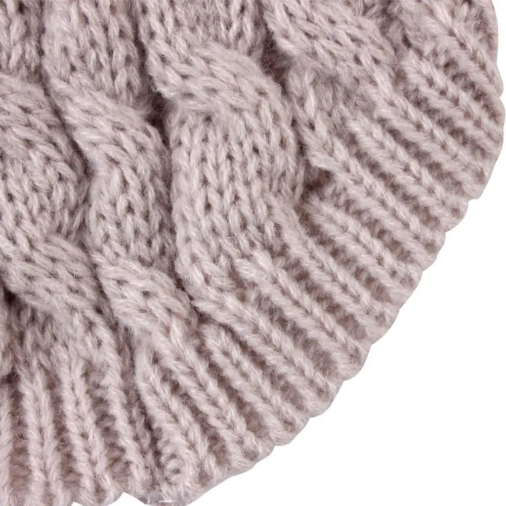 New Pet Small Pet Dog Clothes Sweater Fashion Autumn Winter Solid Fried Dough Twists Knitting Warm Comfort Clothing Wholesale